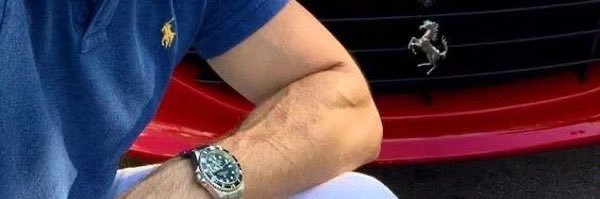 Amazingalex29's profile banner image