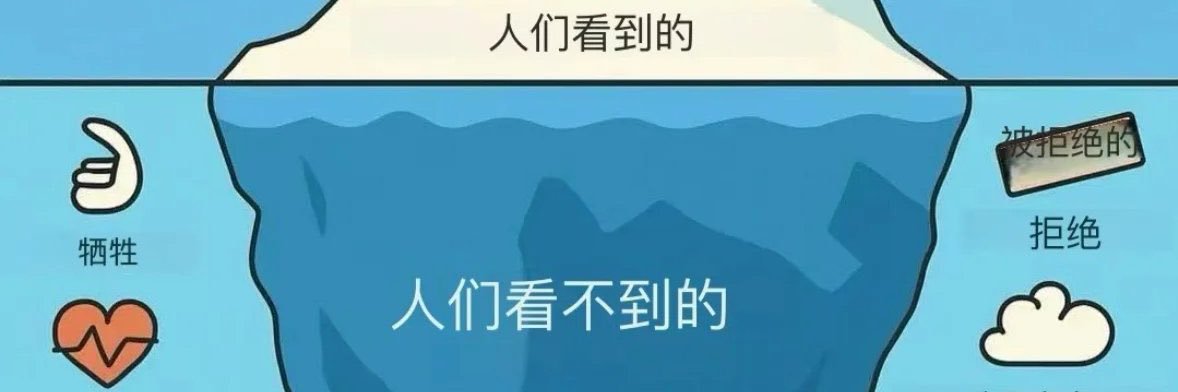 必有我师〖原创〗 banner