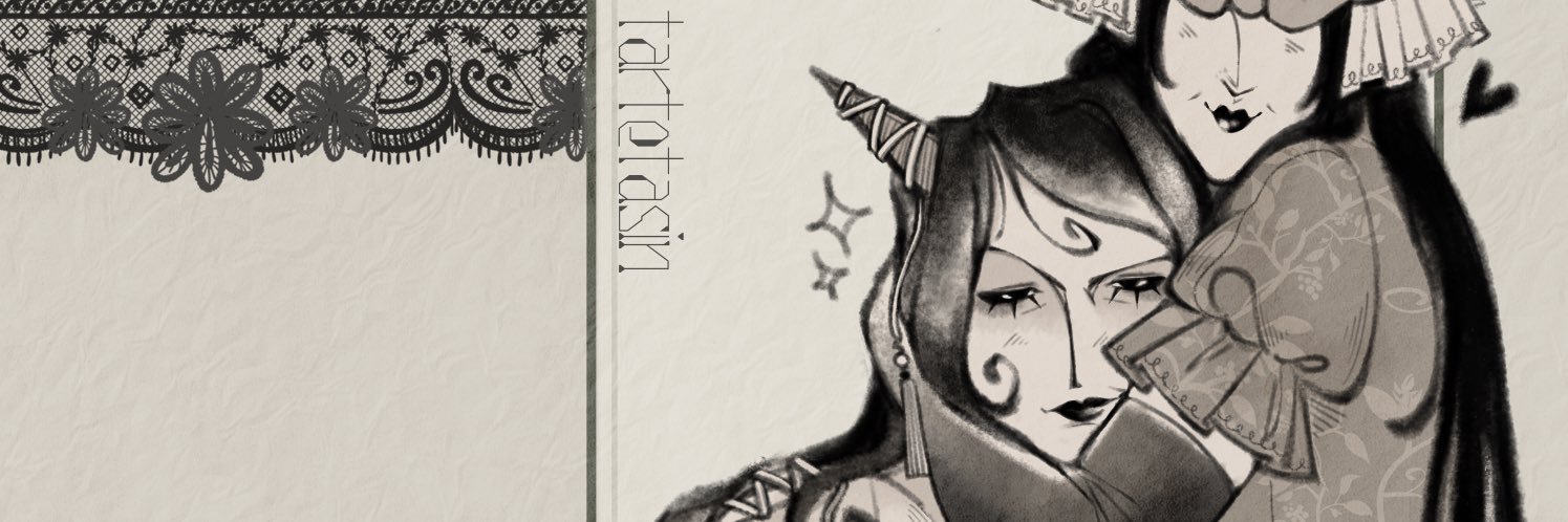 actuallyapebble's profile banner image