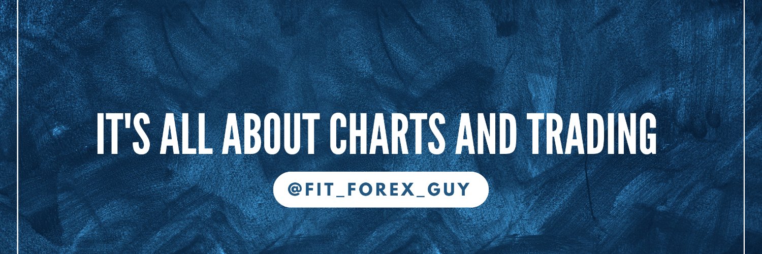 fit_forex_guy's profile banner image