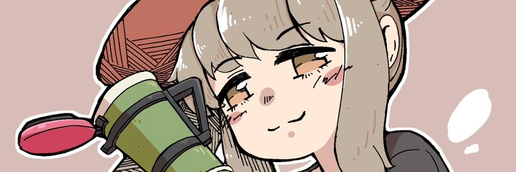 Kei_Sharp's profile banner image