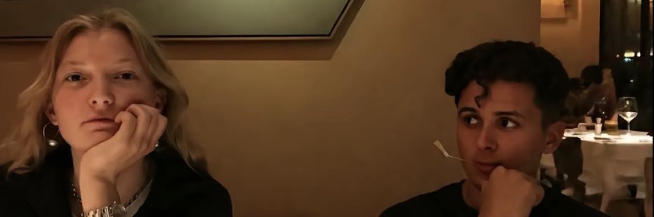 jiyanic's profile banner image