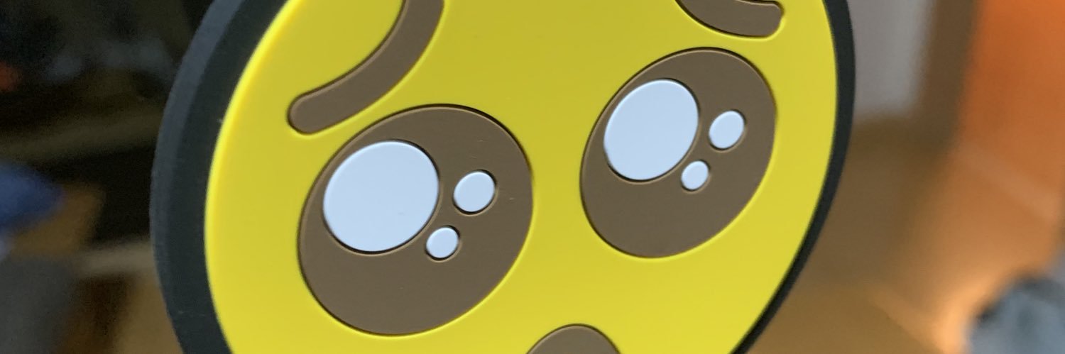 aaatkr1216's profile banner image