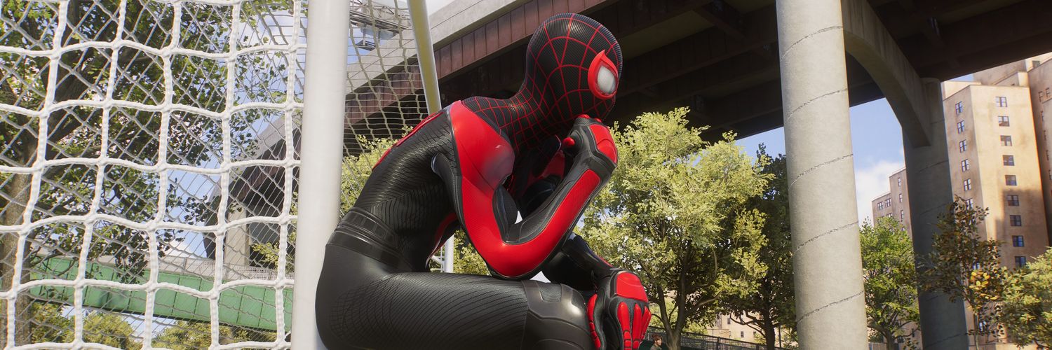 aditshaddyx's profile banner image