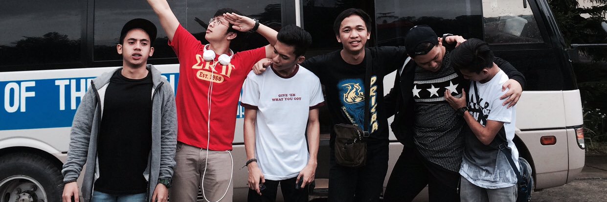 aronatomy's profile banner image