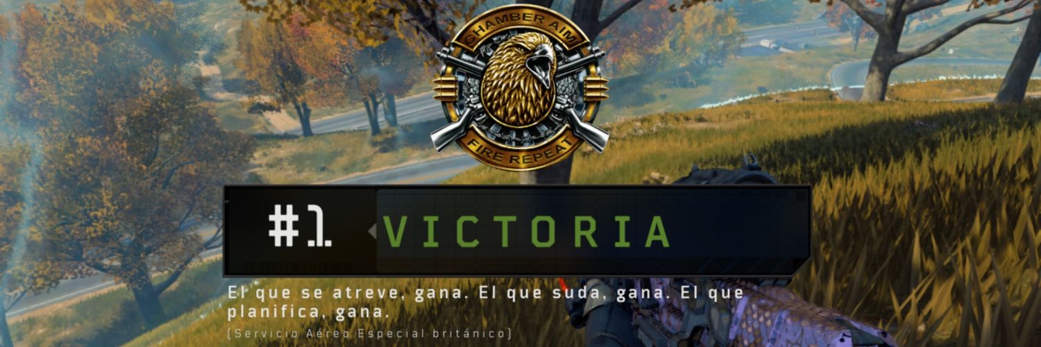 Freevolt_'s profile banner image