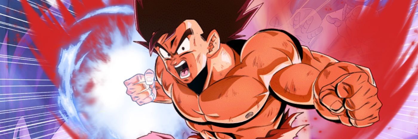 kaioken8_nft's profile banner image