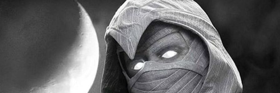 imran0250's profile banner image