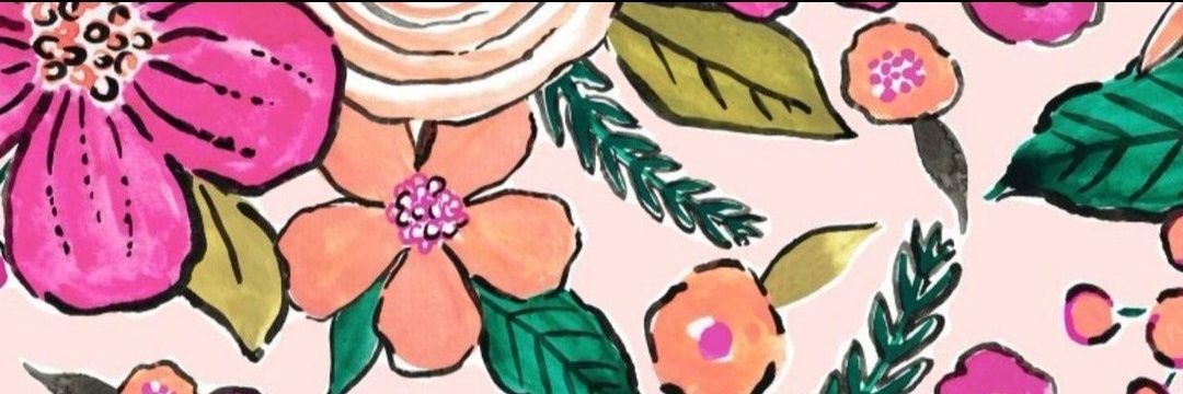 klizzylou's profile banner image