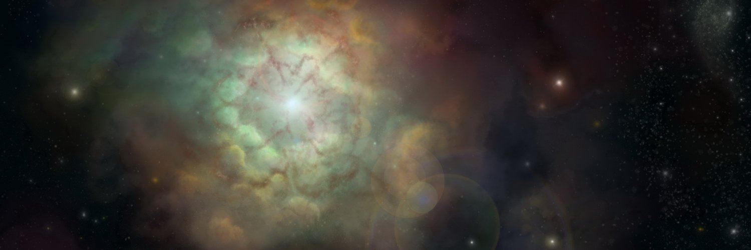 FeltonDamian's profile banner image