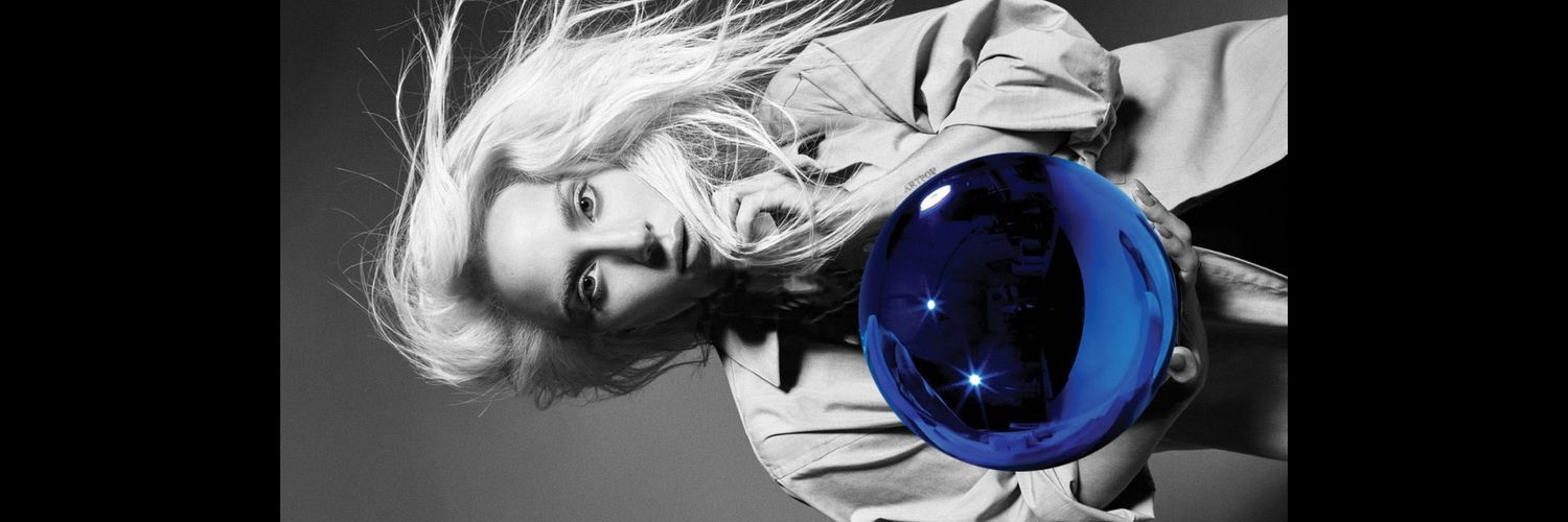 gagacabana R✞O banner