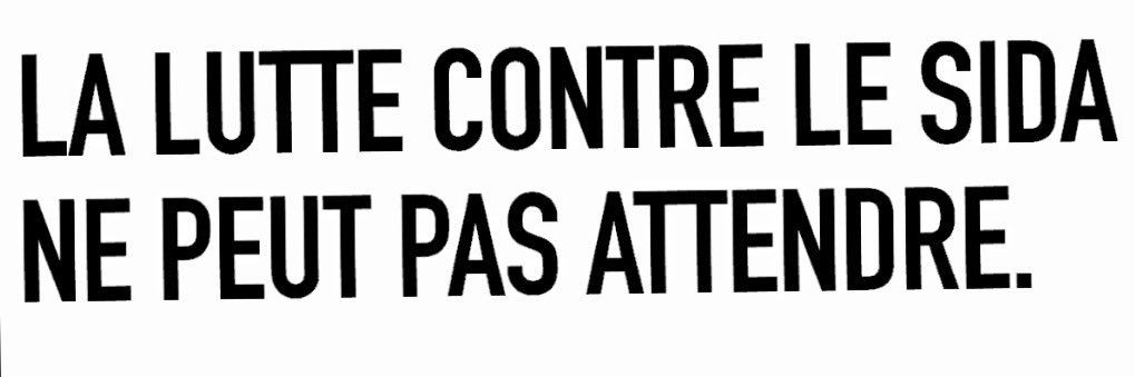 PASTTParis's profile banner image