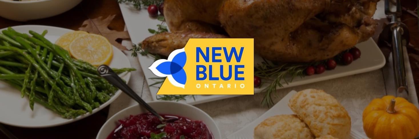 MarkNewBlue's profile banner image