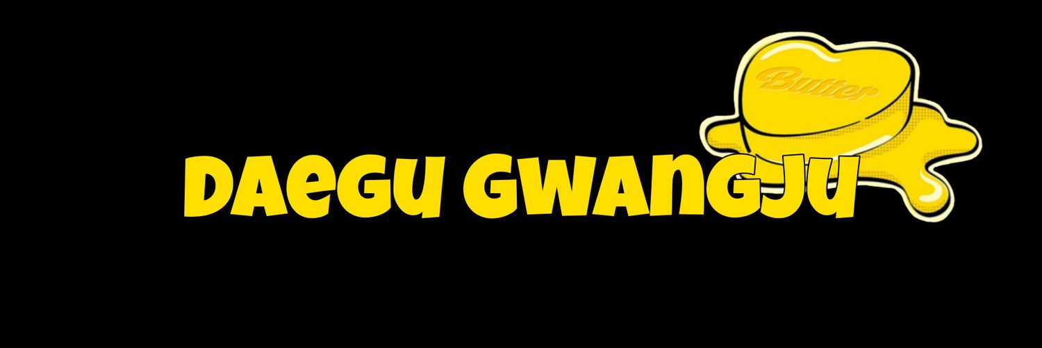 btsvotingdg's profile banner image