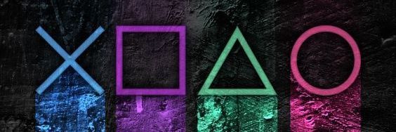 Maria12tadeo's profile banner image