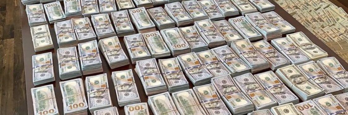 FOREX LORD🔥💰 banner