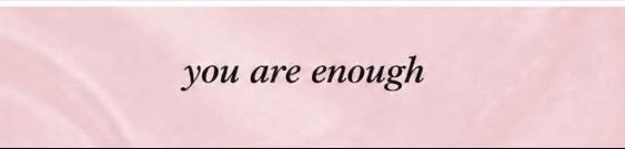 emahsksb's profile banner image
