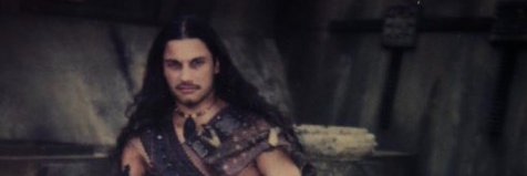 ShayneHunter13's profile banner image