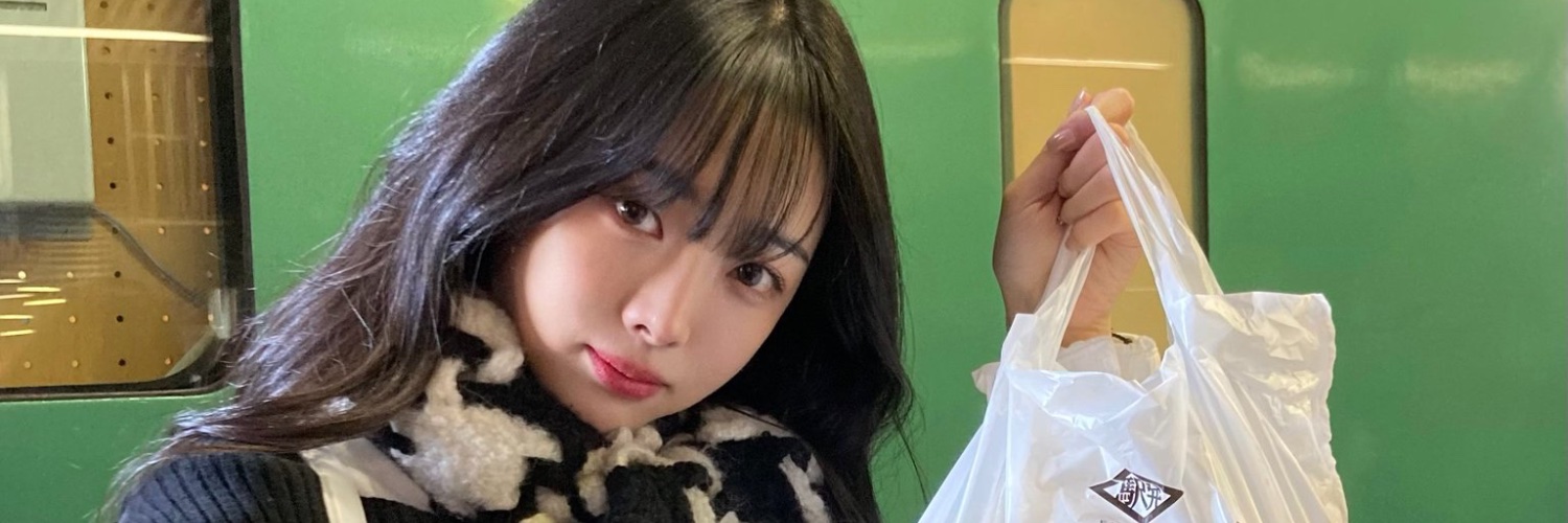 kphn_000's profile banner image