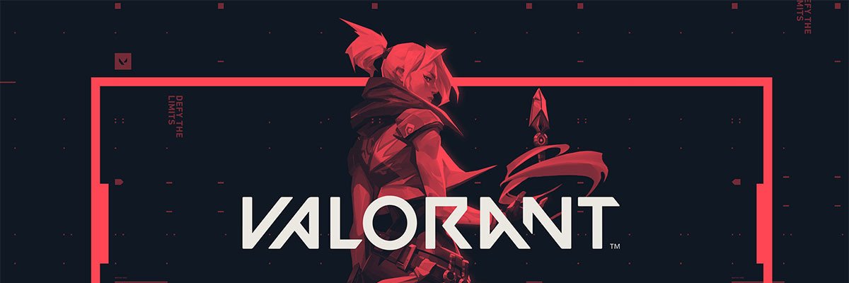 Valoran75513171's profile banner image