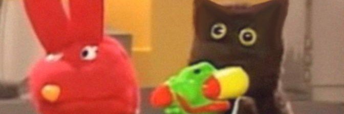 piterci0s's profile banner image