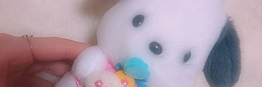 h_y__00_'s profile banner image