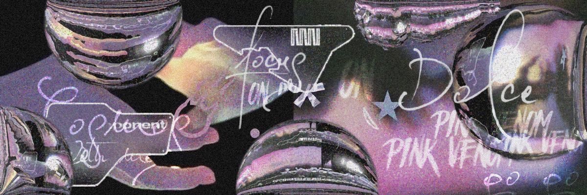pagkadayukdok's profile banner image