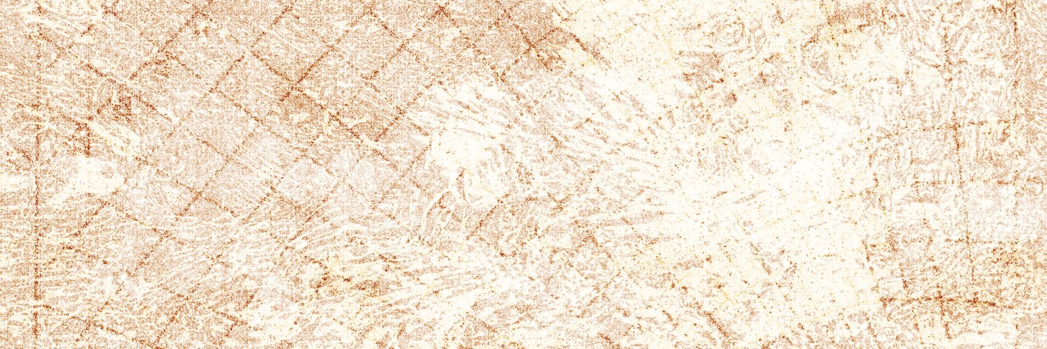 halfwildband's profile banner image