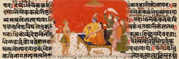 MisraNityanand Profile Banner