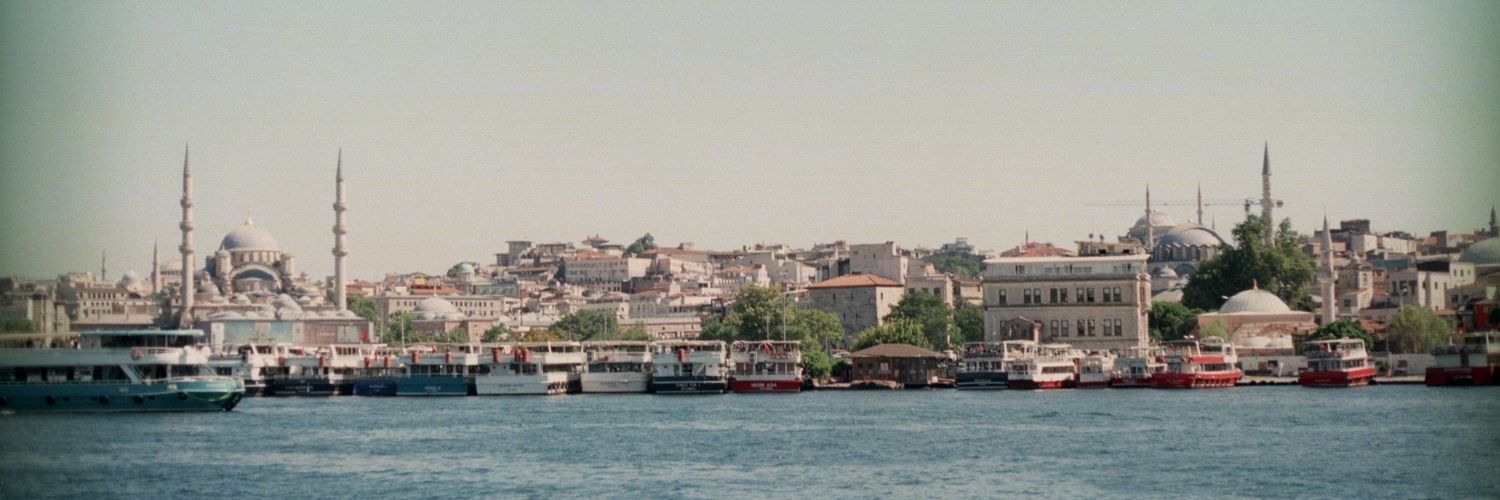 Eslem_Bemri's profile banner image