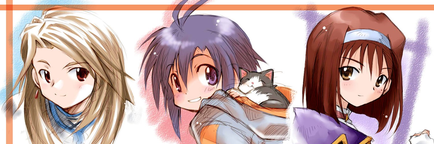 shimanda_k's profile banner image