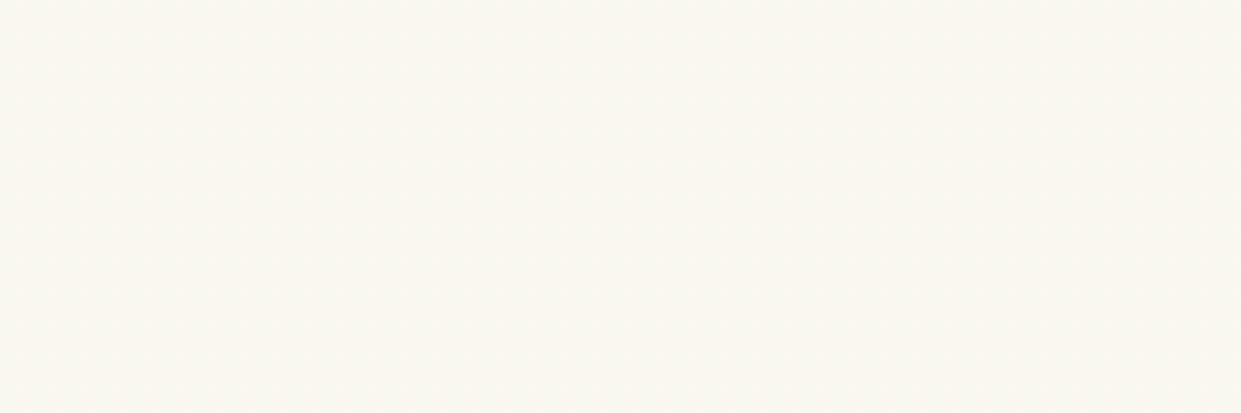 jenye banner