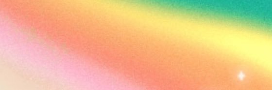 jendesukaa's profile banner image