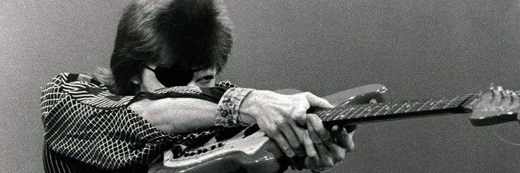negativegoils's profile banner image