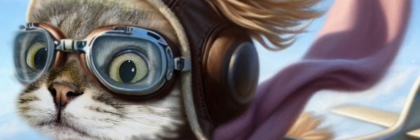 AlbaKinoa's profile banner image