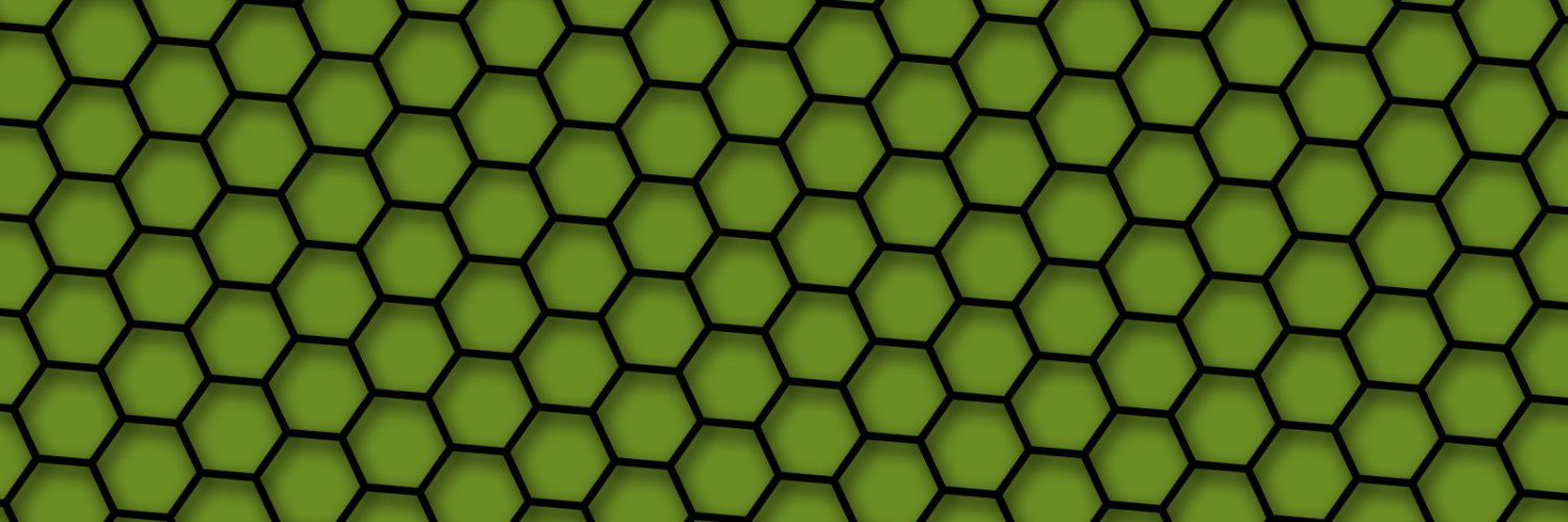 hcmthethird's profile banner image