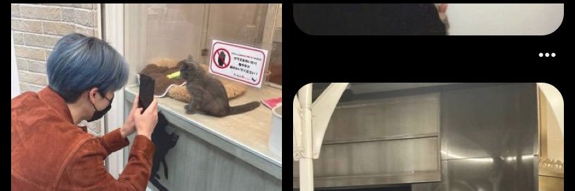 thejknari's profile banner image