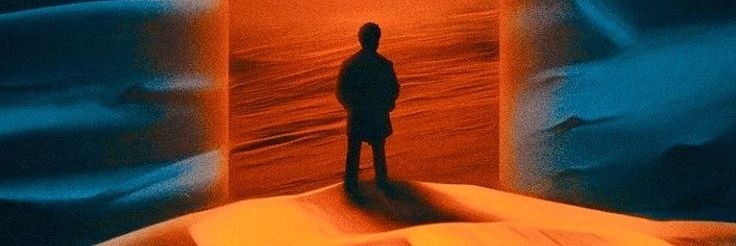 hellenviicky's profile banner image