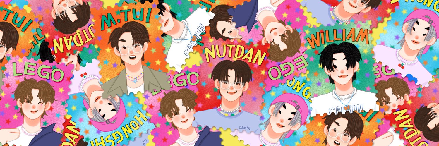 17% ♡ ◞'s banner
