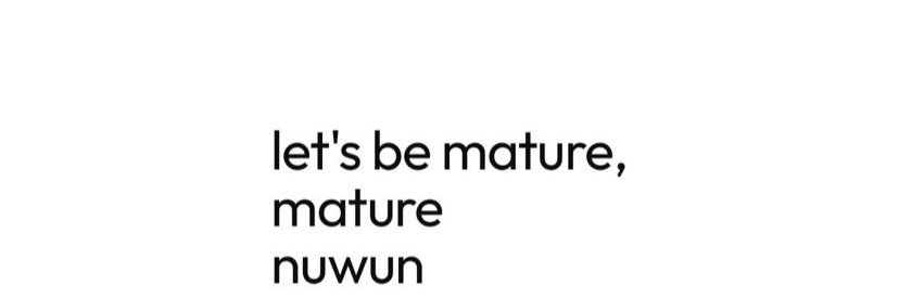 Seductiveee_'s profile banner image