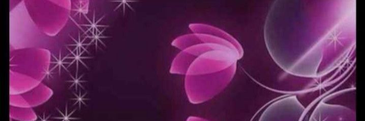 sonalsingh_11's profile banner image