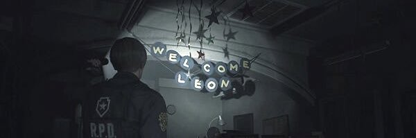 𝖆𝖆𝖗𝖔𝖓 ★ banner