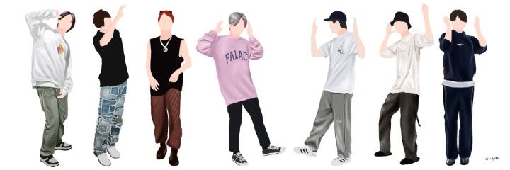 definhome's profile banner image