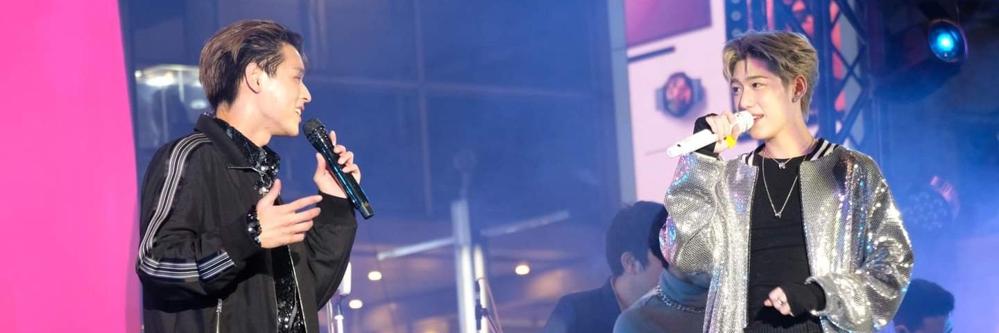 88etc's profile banner image