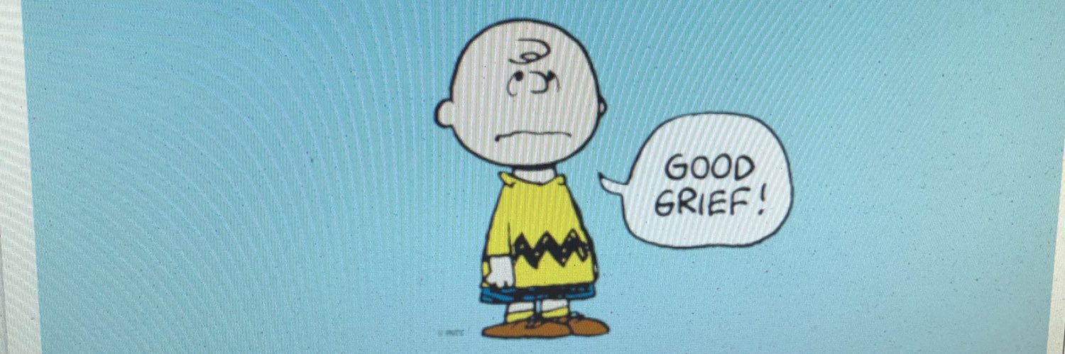 AmazingMike88's profile banner image