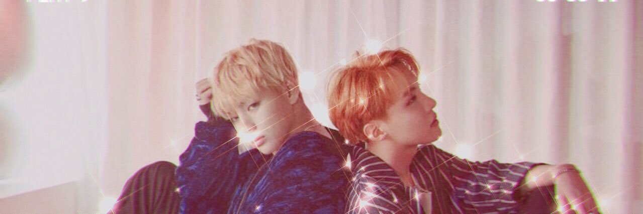 vante__hope__'s profile banner image