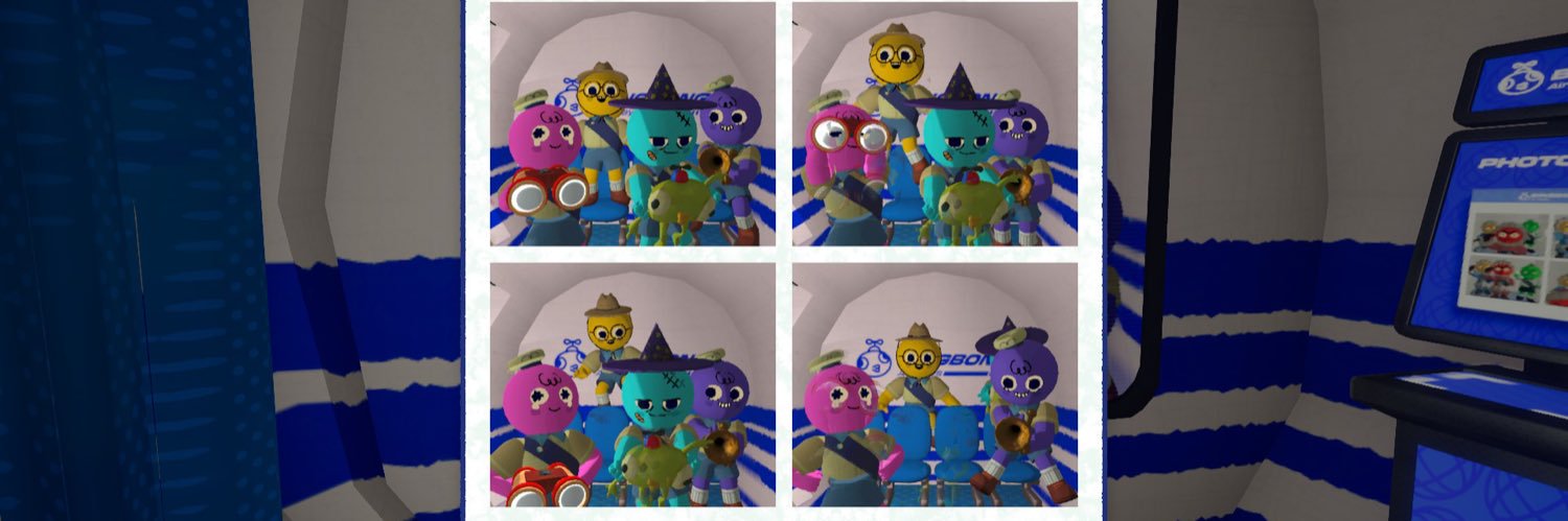 yum_wd's profile banner image