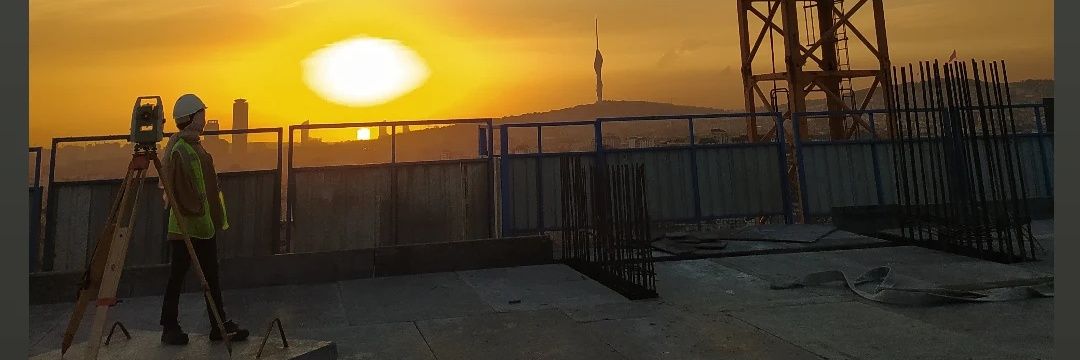 bergenceee's profile banner image