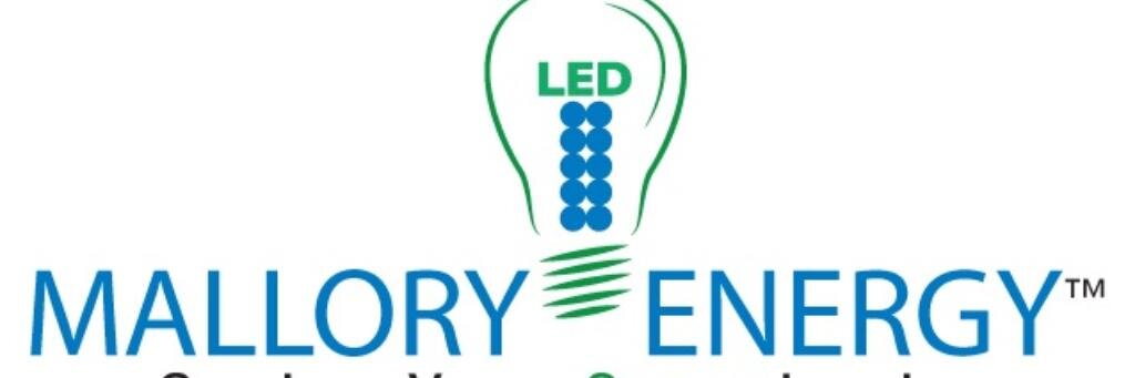 Mallory Energy banner