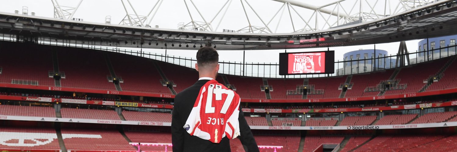 Nathalie🔴⚪️ banner